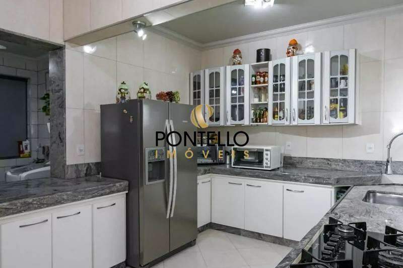 Apartamento, 3 quartos, 120 m² - Foto 20