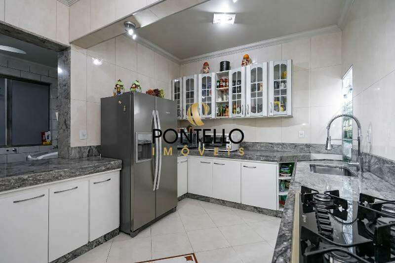 Apartamento, 3 quartos, 120 m² - Foto 21