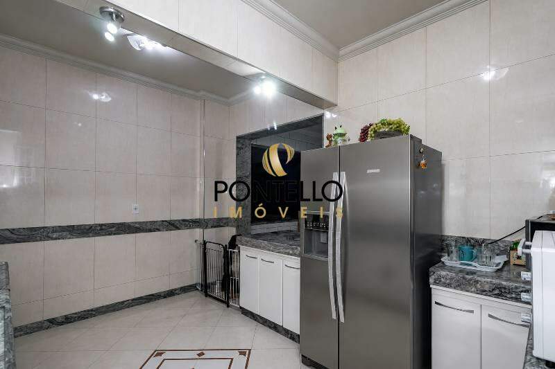 Apartamento, 3 quartos, 120 m² - Foto 22