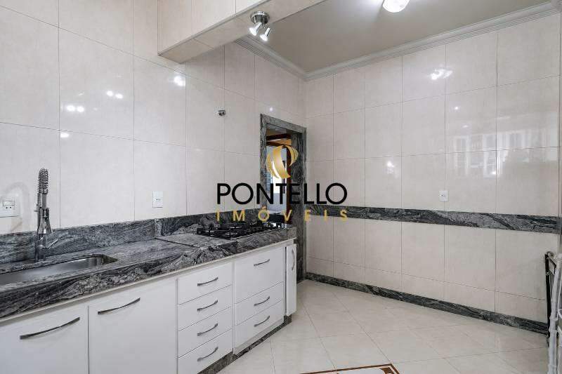Apartamento, 3 quartos, 120 m² - Foto 23