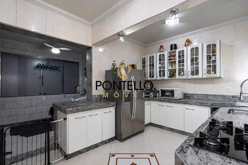 Apartamento, 3 quartos, 120 m² - Foto 24