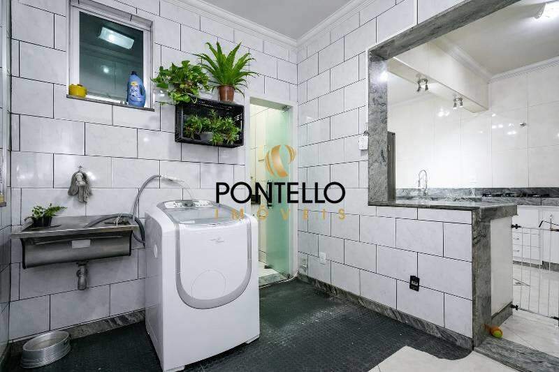Apartamento, 3 quartos, 120 m² - Foto 25