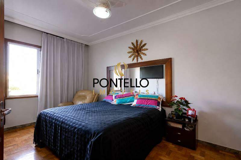Apartamento, 3 quartos, 120 m² - Foto 7