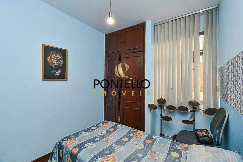 Apartamento, 3 quartos, 119 m² - Foto 10