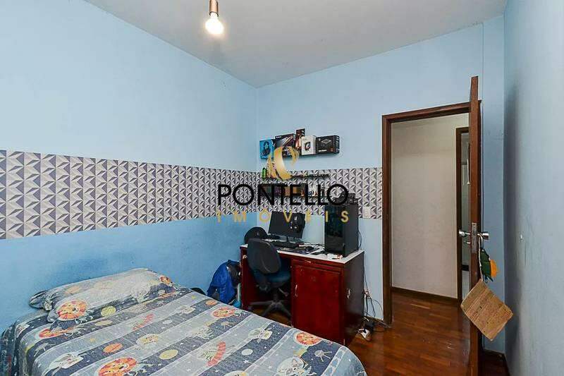 Apartamento, 3 quartos, 119 m² - Foto 11