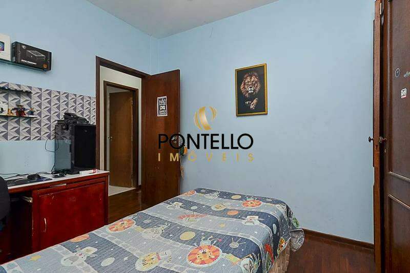 Apartamento, 3 quartos, 119 m² - Foto 12