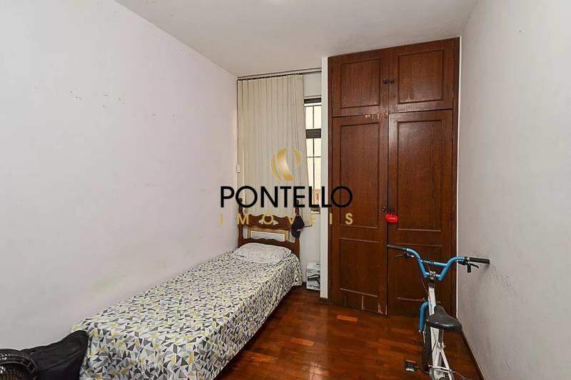 Apartamento, 3 quartos, 119 m² - Foto 13