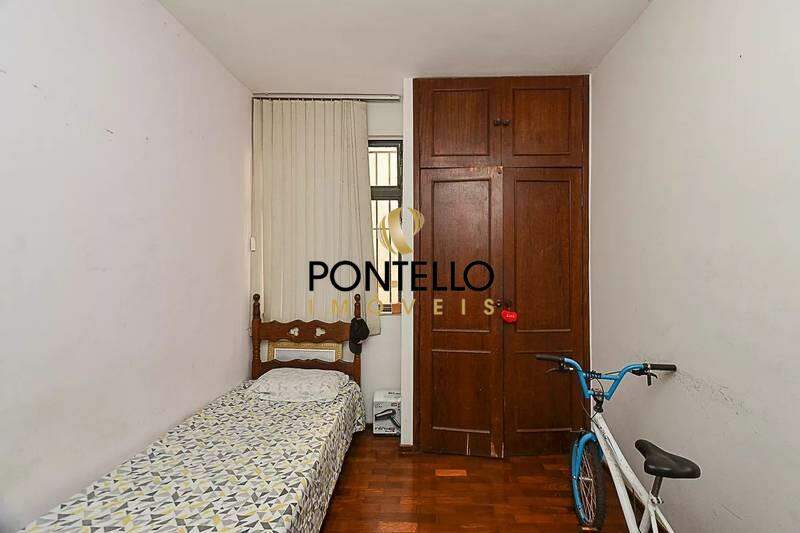 Apartamento, 3 quartos, 119 m² - Foto 14