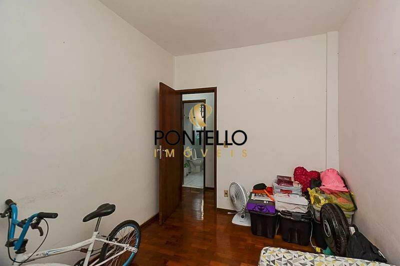 Apartamento, 3 quartos, 119 m² - Foto 15