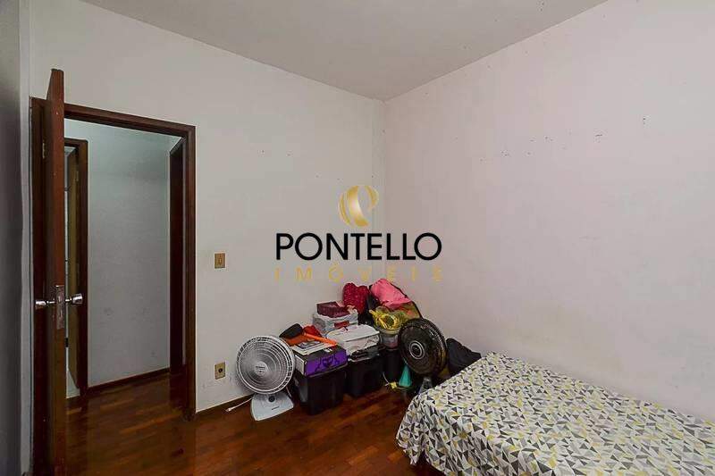 Apartamento, 3 quartos, 119 m² - Foto 16