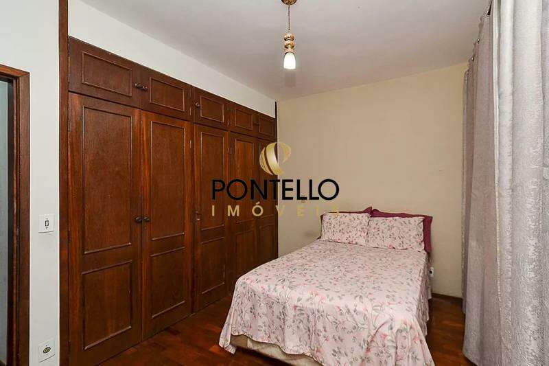 Apartamento, 3 quartos, 119 m² - Foto 17