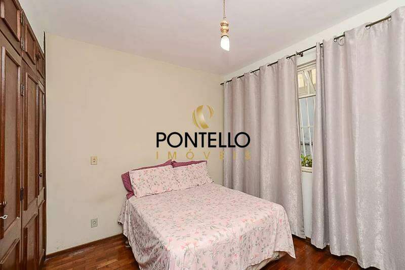 Apartamento, 3 quartos, 119 m² - Foto 18