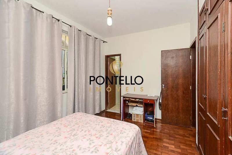 Apartamento, 3 quartos, 119 m² - Foto 19