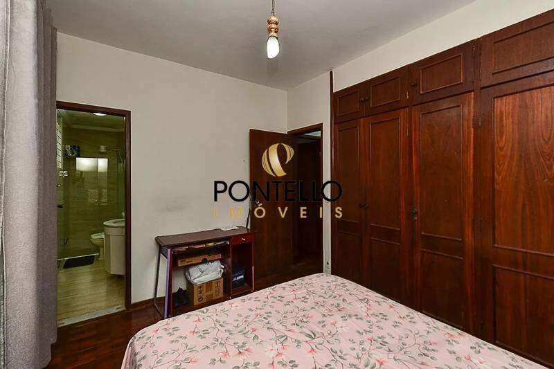 Apartamento, 3 quartos, 119 m² - Foto 20
