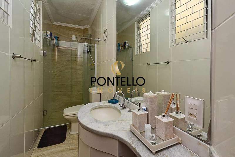 Apartamento, 3 quartos, 119 m² - Foto 21