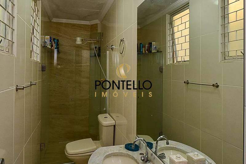Apartamento, 3 quartos, 119 m² - Foto 22