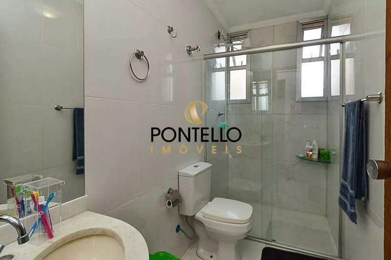 Apartamento, 3 quartos, 119 m² - Foto 23