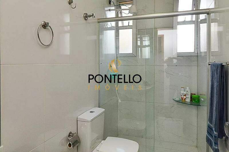 Apartamento, 3 quartos, 119 m² - Foto 24