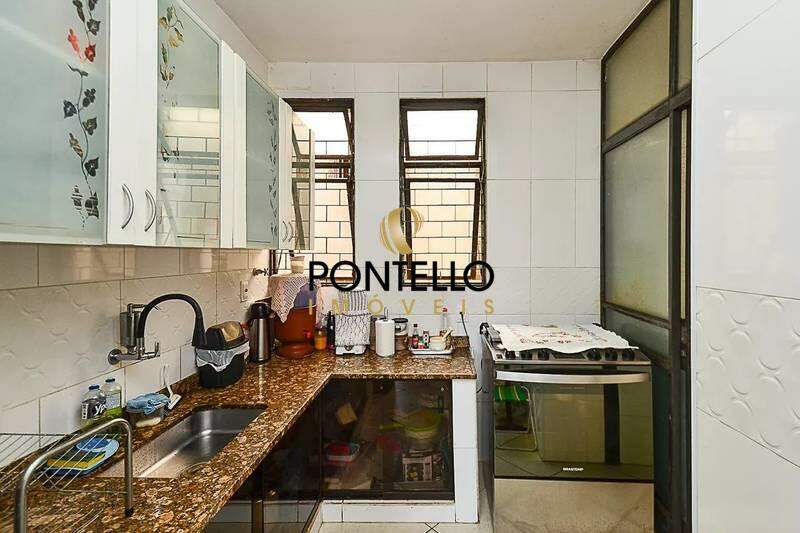Apartamento, 3 quartos, 119 m² - Foto 25