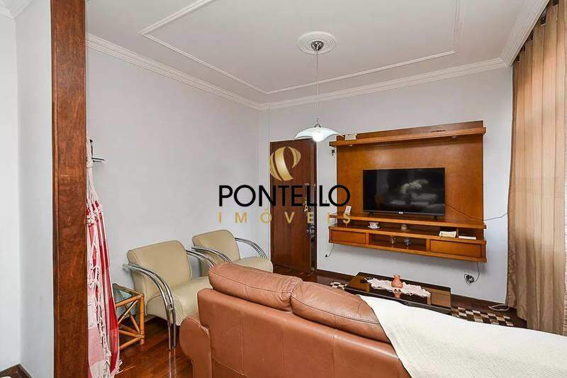 Apartamento, 3 quartos, 119 m² - Foto 3
