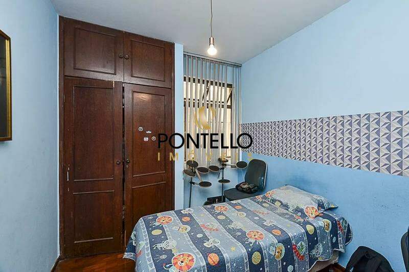 Apartamento, 3 quartos, 119 m² - Foto 9
