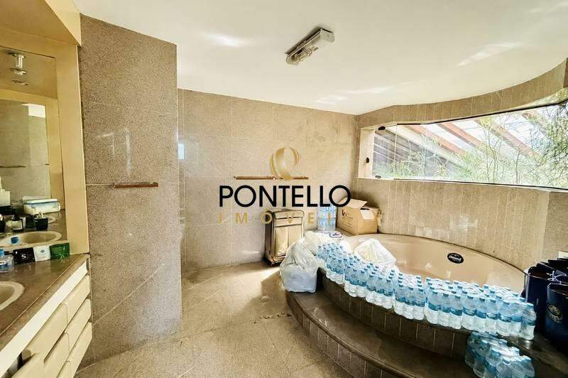 Casa, 6 quartos, 766 m² - Foto 18