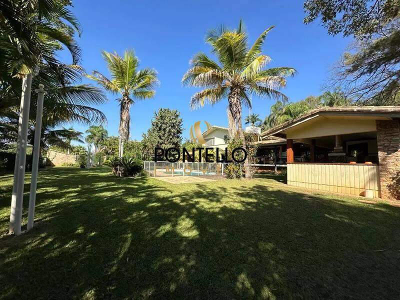 Casa, 6 quartos, 766 m² - Foto 22