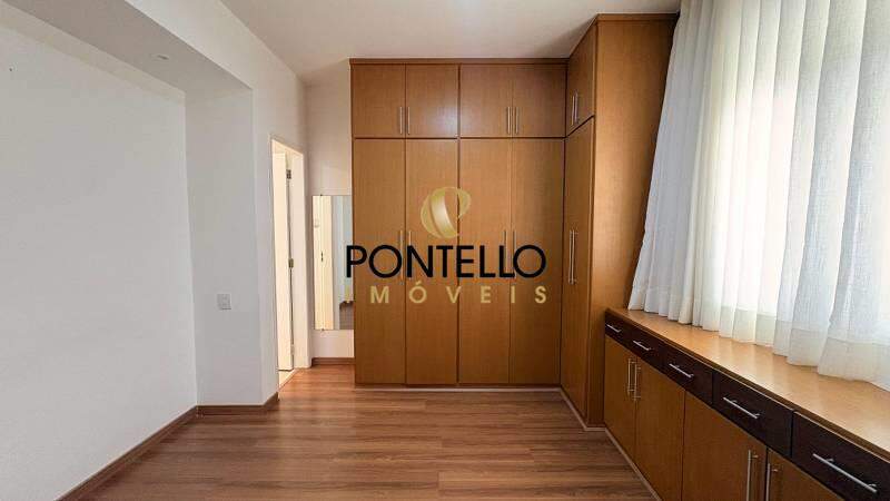 Apartamento, 4 quartos, 175 m² - Foto 10