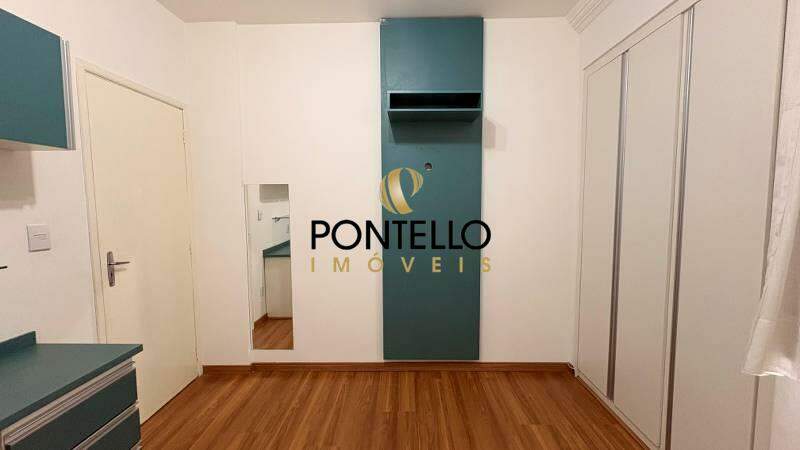 Apartamento, 4 quartos, 175 m² - Foto 13