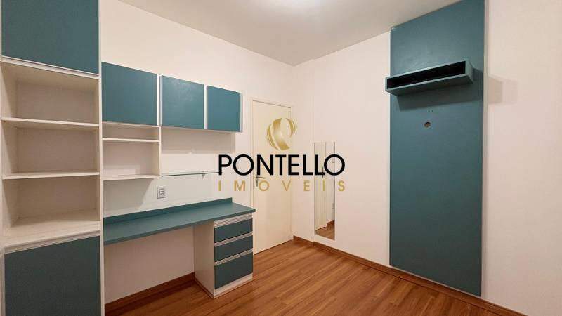 Apartamento, 4 quartos, 175 m² - Foto 14