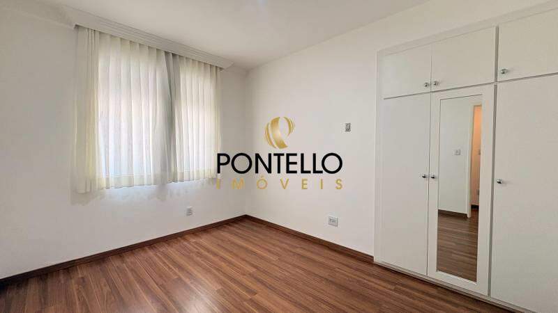 Apartamento, 4 quartos, 175 m² - Foto 15
