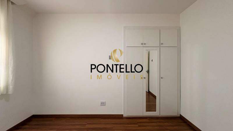 Apartamento, 4 quartos, 175 m² - Foto 16