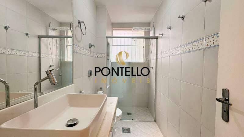 Apartamento, 4 quartos, 175 m² - Foto 17