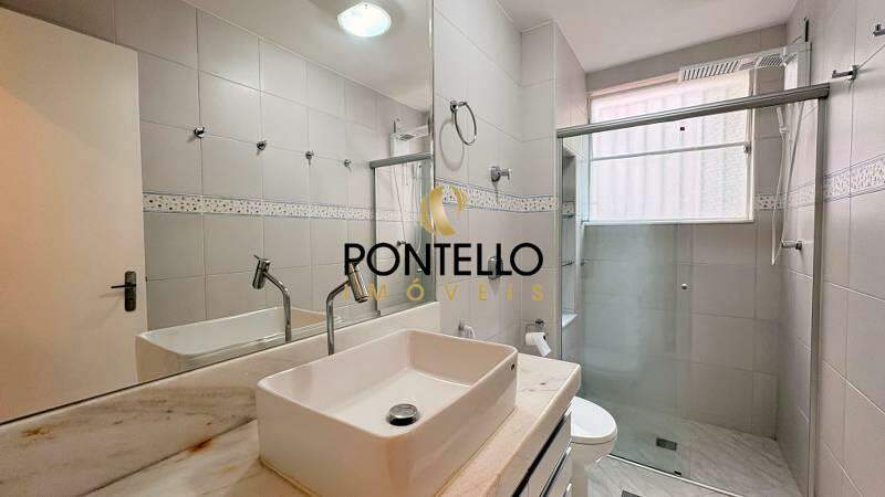 Apartamento, 4 quartos, 175 m² - Foto 18