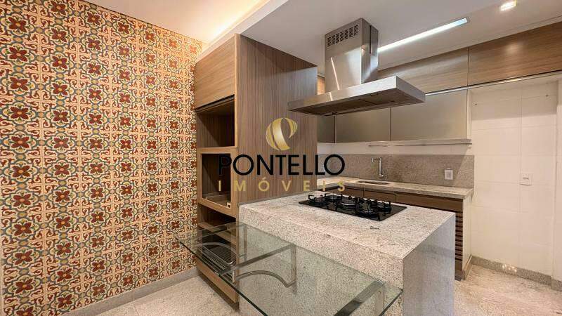 Apartamento, 4 quartos, 175 m² - Foto 20