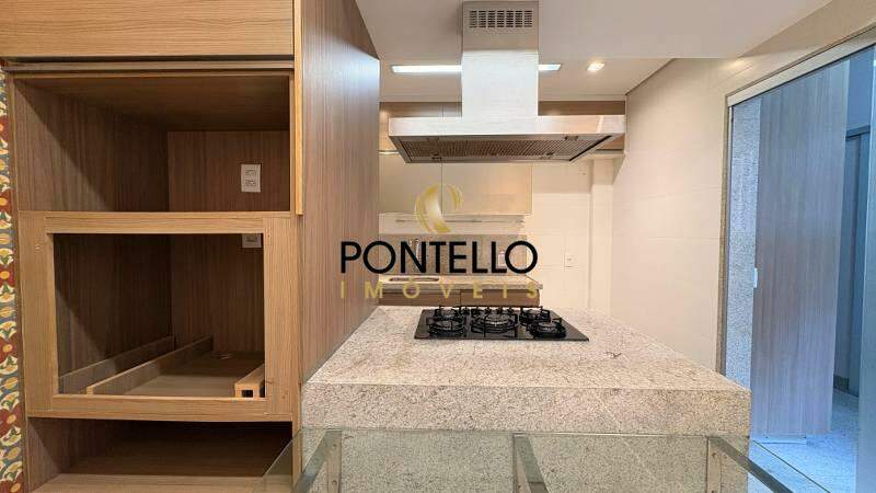 Apartamento, 4 quartos, 175 m² - Foto 21