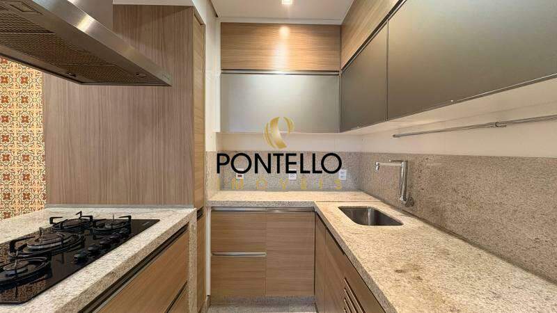 Apartamento, 4 quartos, 175 m² - Foto 22