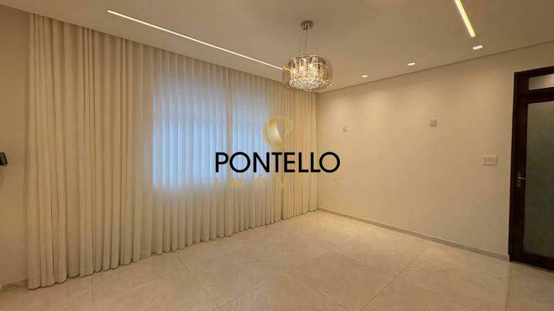 Apartamento, 4 quartos, 175 m² - Foto 5