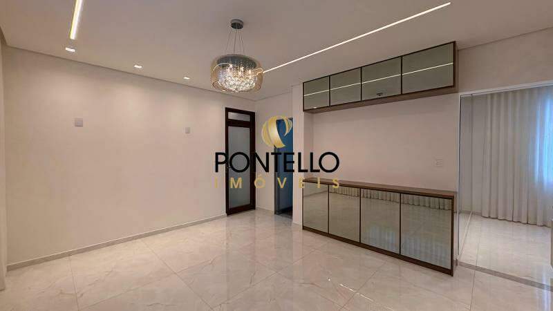 Apartamento, 4 quartos, 175 m² - Foto 6