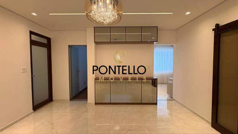 Apartamento, 4 quartos, 175 m² - Foto 7
