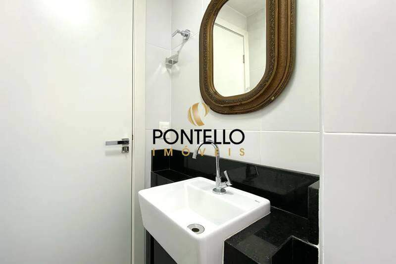 Apartamento, 1 quarto, 41 m² - Foto 10
