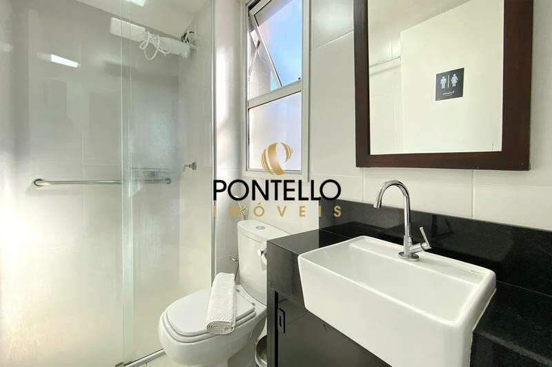 Apartamento, 1 quarto, 41 m² - Foto 11