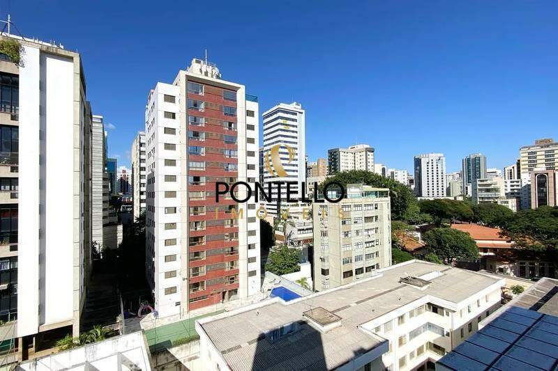 Apartamento, 1 quarto, 41 m² - Foto 12