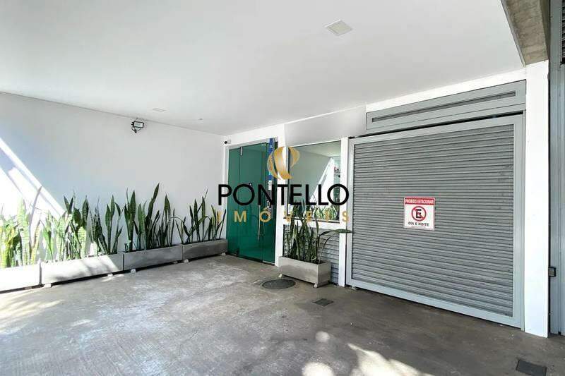 Apartamento, 1 quarto, 41 m² - Foto 13