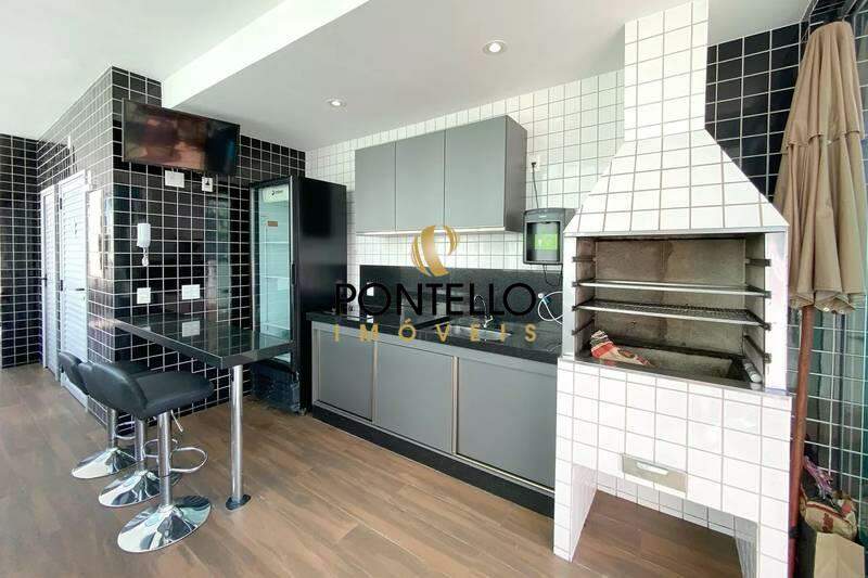 Apartamento, 1 quarto, 41 m² - Foto 14