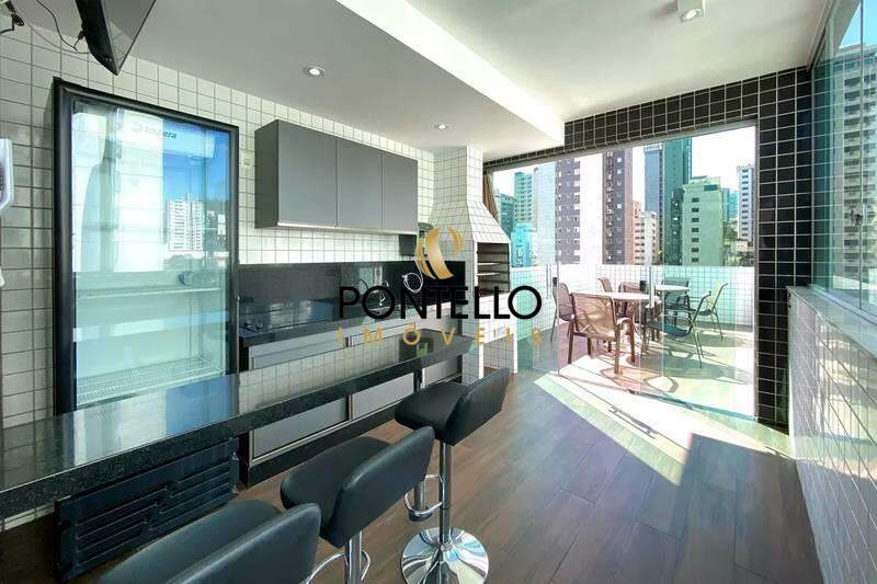 Apartamento, 1 quarto, 41 m² - Foto 15