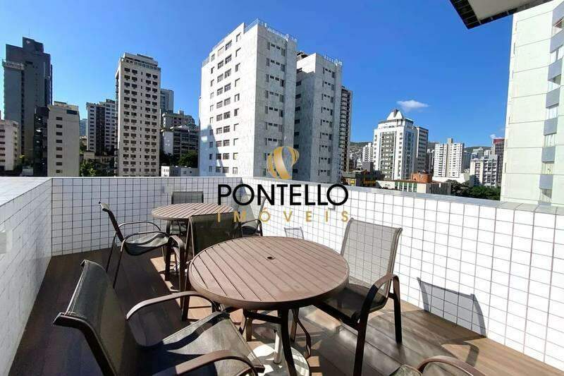 Apartamento, 1 quarto, 41 m² - Foto 16