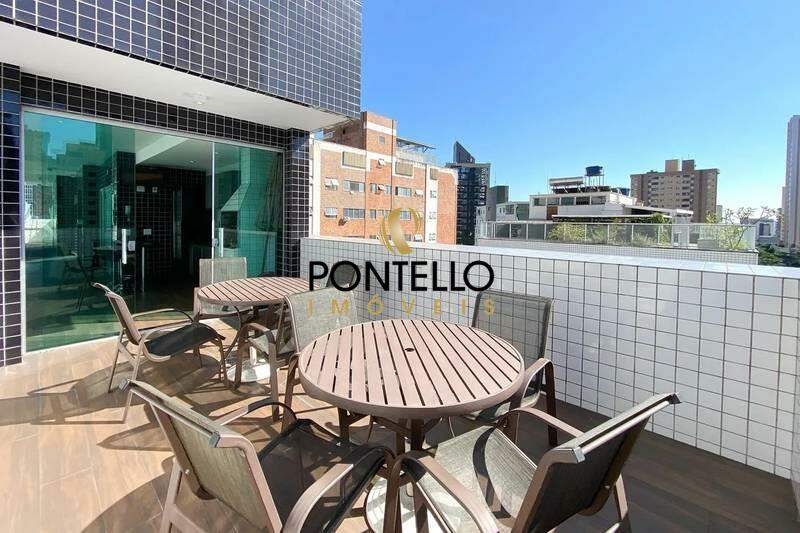 Apartamento, 1 quarto, 41 m² - Foto 17