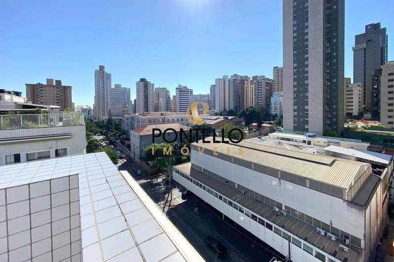 Apartamento, 1 quarto, 41 m² - Foto 18