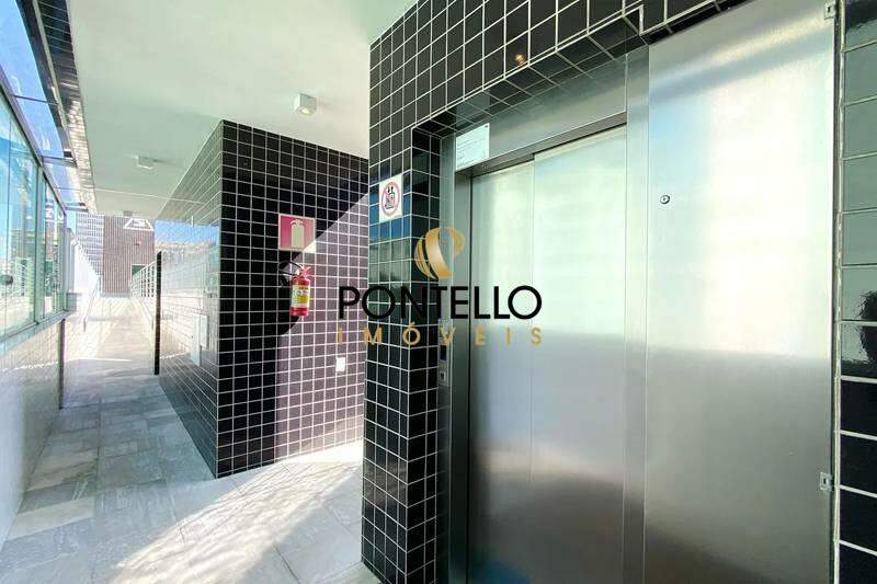 Apartamento, 1 quarto, 41 m² - Foto 19